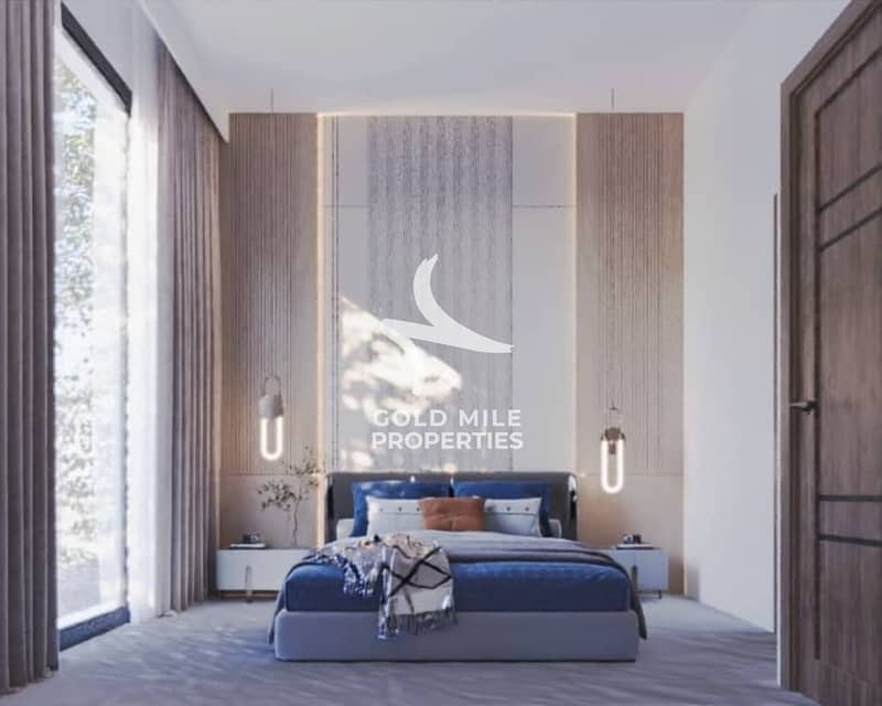 6 VOI-Residence-at-Dubai-South-by-HVM-Living. jpg