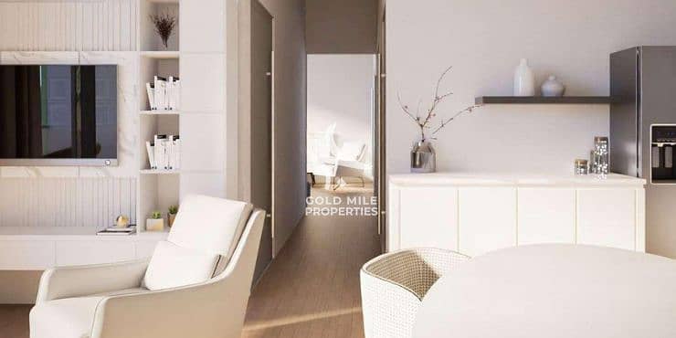10 Voi-Residence-at-Dubai-South-12. png