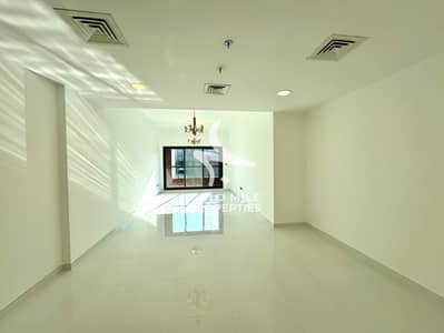 阿尔巴沙住宅区， 迪拜 3 卧室单位待租 - IMG_9841 (3). jpg