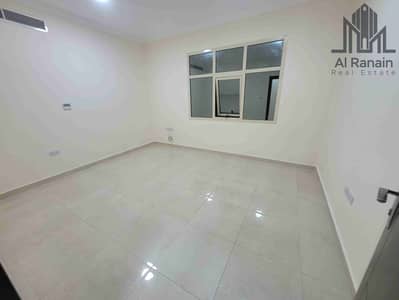 فلیٹ 2 غرفة نوم للايجار في الجيمي، العین - 1000188926. jpg