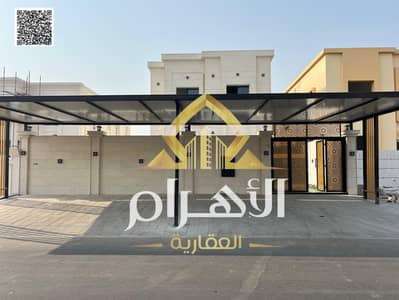 5 Bedroom Villa for Sale in Al Rawda, Ajman - batch_WhatsApp Image 2025-07-09 at 4.33. 14 PM. jpeg