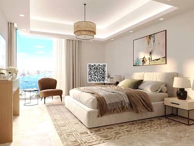 1 Bedroom Apartment for Sale in Ajman Free Zone, Ajman - 5. JPG
