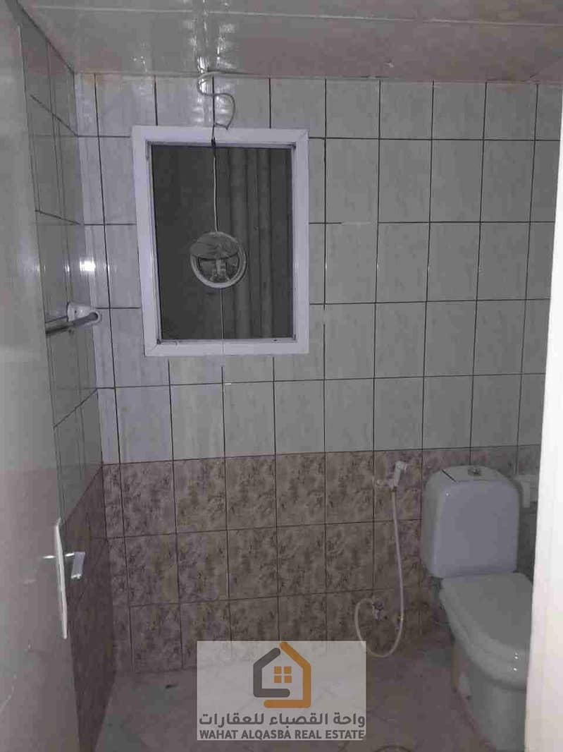 8 IMG-20250703-WA0162. jpg