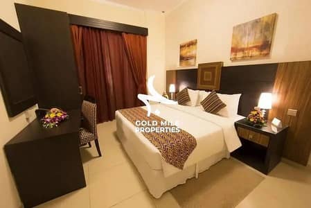 شقة 2 غرفة نوم للايجار في البرشاء، دبي - a6206ce4d294425fbd41189ef0ef893b. jpg