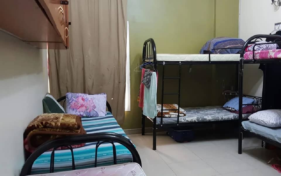 2 Let-Explore-Affordable-Labor-Camp-for-Rent-in-Dubai. jpg