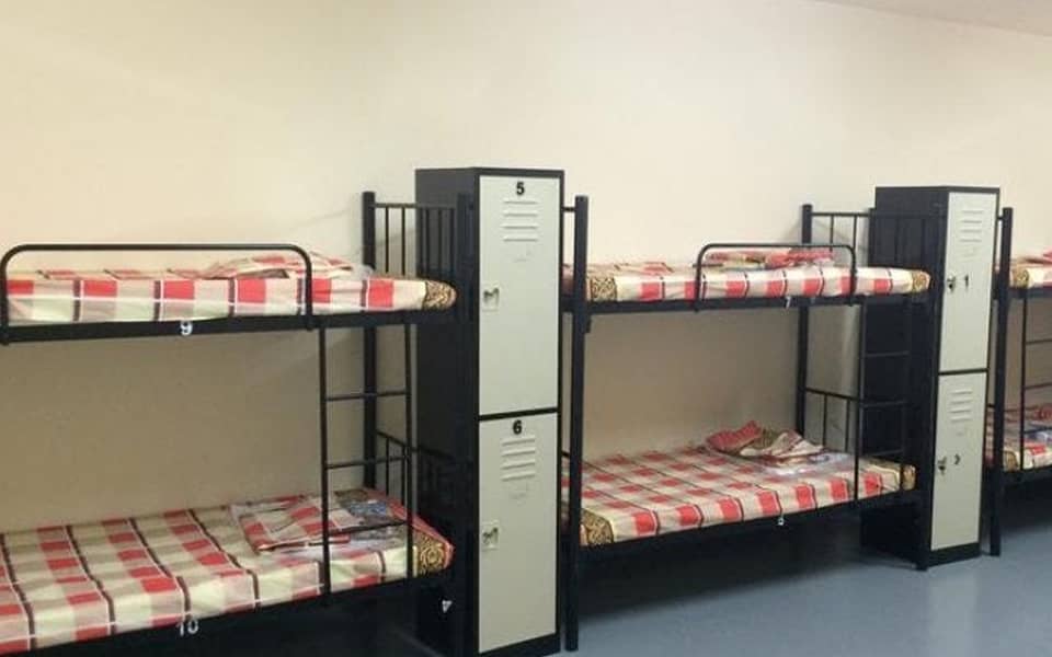 3 Affordable-Labor-Camps-in-Al-Quozzz-Offering-Comfortable-Living. jpg