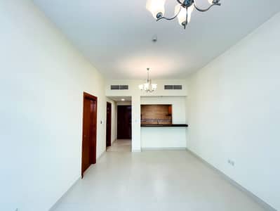 1 Bedroom Flat for Rent in Al Warqaa, Dubai - 34dbcbce-1ee2-499d-87c4-29af6960d9c4. jpg
