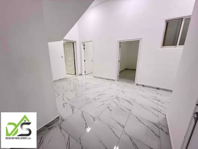 فلیٹ 2 غرفة نوم للايجار في مدينة الرياض، أبوظبي - IMG_3623. jpg