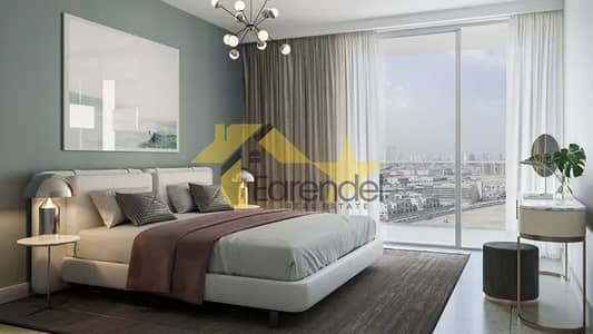 1 Спальня Апартаменты Продажа в Аль Фурджан, Дубай - 15031. jpg