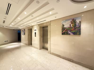 1 Bedroom Apartment for Rent in Al Warqaa, Dubai - IMG-20250709-WA0046. jpg