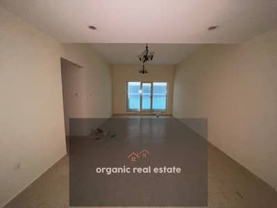 2 Bedroom Apartment for Rent in Al Taawun, Sharjah - IMG_2926. jpeg