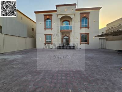 5 Cпальни Вилла Продажа в Аль Рауда, Аджман - 1000355935. png
