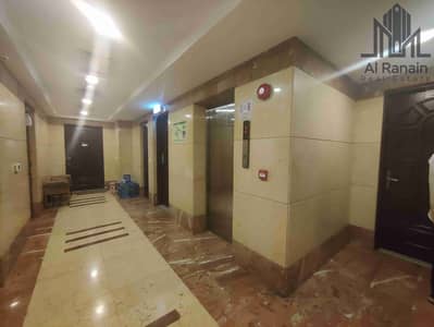 شقة 2 غرفة نوم للايجار في المطوعة، العین - 1000393468. jpg
