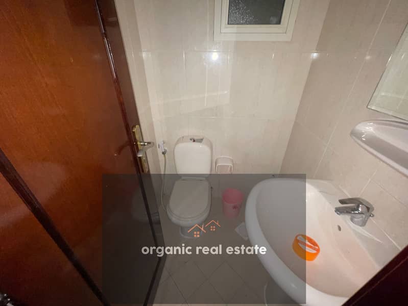 9 IMG_2876. jpeg