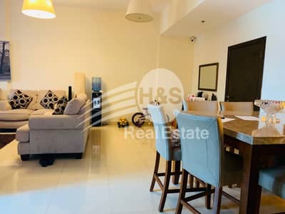Authentic Ad | well maintained apartment Authentic Ad | well maintained apartment