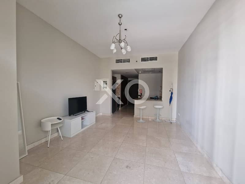 位于商业湾,萨菲尔1号大厦 的公寓 700000 AED - 12183081 位于商业湾,萨菲尔1号大厦 的公寓 700000 AED - 12183081
