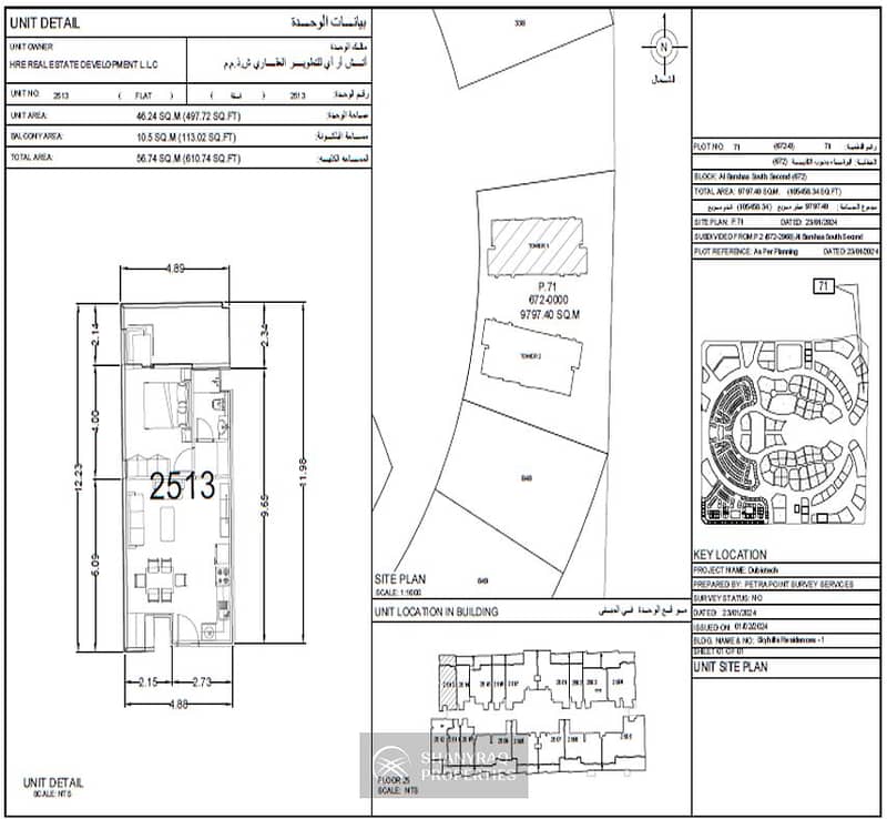 25 2513MAP. png