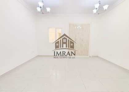 استوديو  للايجار في النهدة، الشارقة - IMG_20240606_114844. jpg