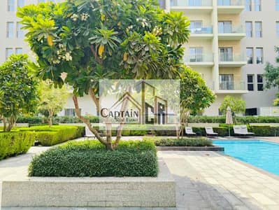 Studio for Rent in Muwaileh, Sharjah - IMG_0874. jpg