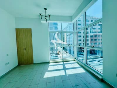 3 Bedroom Flat for Rent in Al Barsha, Dubai - IMG_4312 (6). jpg