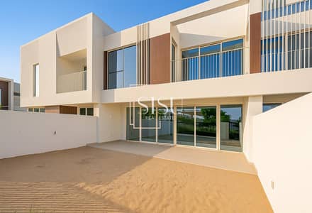 3 Bedroom Villa for Rent in The Valley by Emaar, Dubai - Image 019. jpg