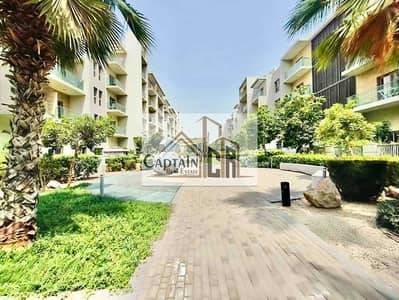 Studio for Rent in Muwaileh, Sharjah - c9f0e0a7-ec37-4baa-96ab-7bf255dbee32. jpg