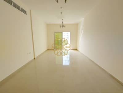 2 Bedroom Flat for Rent in Abu Shagara, Sharjah - 20250706_153523. jpg