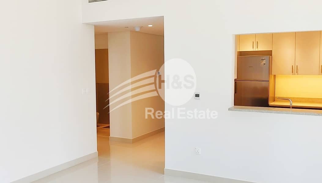 CHEAPEST 1Bedroom | Double Balcony | NEW CHEAPEST 1Bedroom | Double Balcony | NEW