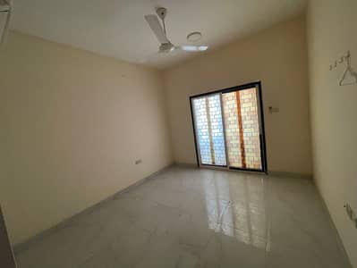 Studio for Rent in Al Jurf, Ajman - 02. jpg