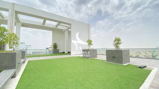 阿尔巴沙住宅区， 迪拜 2 卧室公寓待租 - IMG_1398. webp