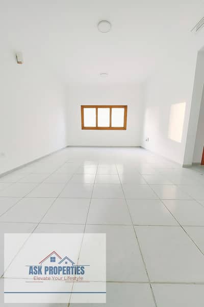 شقة 2 غرفة نوم للايجار في المجاز، الشارقة - file_0000000097b06230990c42c38fd9714d. png