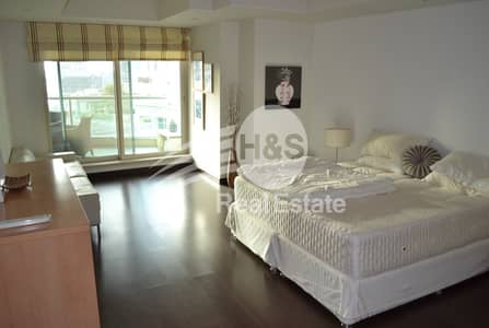 فلیٹ 2 غرفة نوم للبيع في دبي مارينا، دبي - Upgraded 2 Bedroom | Marina and Sunset View فلیٹ 2 غرفة نوم للبيع في دبي مارينا، دبي - Upgraded 2 Bedroom | Marina and Sunset View