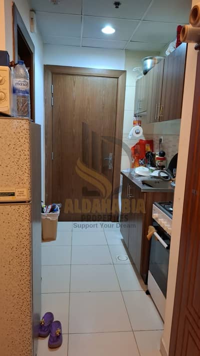 استوديو  للايجار في الياسمين، عجمان - IMG-20250708-WA0195. jpg