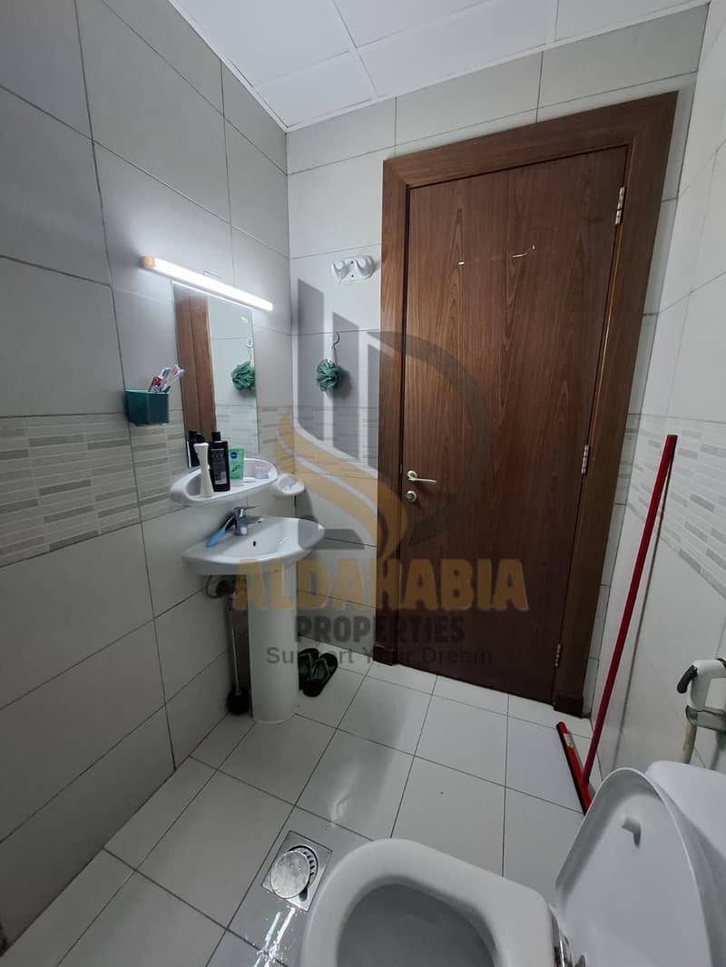 7 صورة واتساب بتاريخ 1447-01-14 في 14.42. 53_1f613d77. jpg
