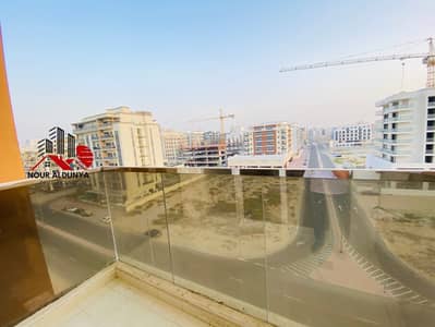 1 Bedroom Apartment for Rent in International City, Dubai - IMG_9717. JPG