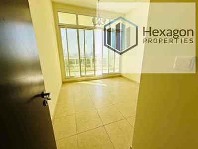 2 Bedroom Flat for Sale in Dubai Silicon Oasis (DSO), Dubai - a14134f3-8487-4a02-a132-5820ed444e02. jpg