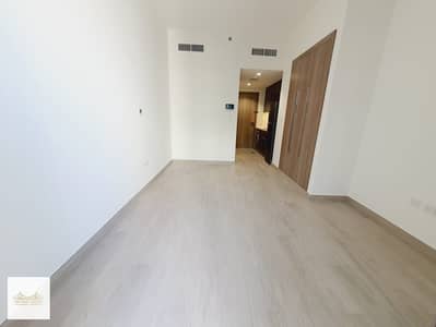 Studio for Sale in Al Furjan, Dubai - 2cc39cdd-a5db-4081-ab0d-a8a95f1198c6. JPG