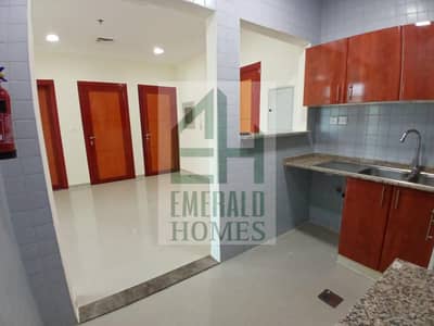 1 Bedroom Flat for Rent in Dubai Silicon Oasis (DSO), Dubai - WhatsApp Image 2025-07-10 at 00.37. 16. jpeg. jpg