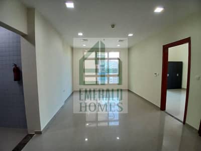 1 Bedroom Flat for Rent in Dubai Silicon Oasis (DSO), Dubai - WhatsApp Image 2025-07-10 at 00.37. 20. jpeg. jpg
