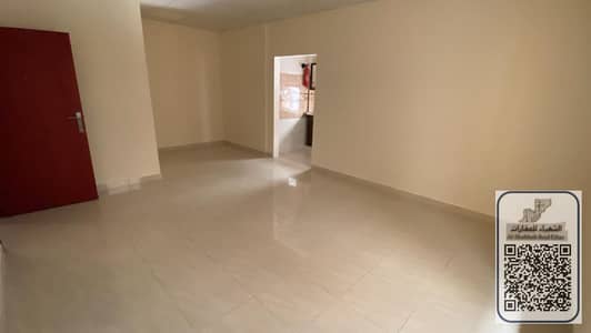 استوديو  للايجار في العالية، عجمان - IMG-20250521-WA0178. jpg