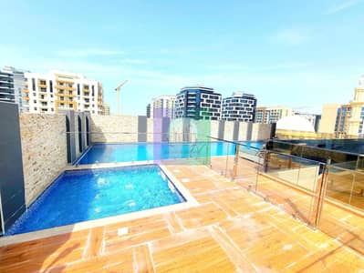 2 Bedroom Flat for Rent in Al Satwa, Dubai - a95f9cf3-657b-4259-bdd7-27748121f6d1. jpg