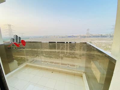 1 Bedroom Apartment for Rent in International City, Dubai - IMG_9721. JPG