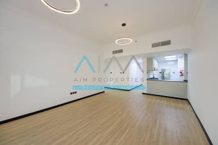 2 Cпальни Апартамент Продажа в Арджан, Дубай - IMG_9171_2_3. jpg