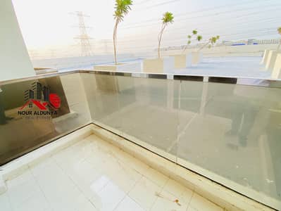 Studio for Rent in International City, Dubai - IMG_9702. JPG