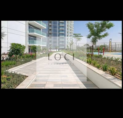 Studio for Rent in DAMAC Hills, Dubai - WhatsApp Image 2025-07-10 at 00.45. 58_6a1d424b. jpg