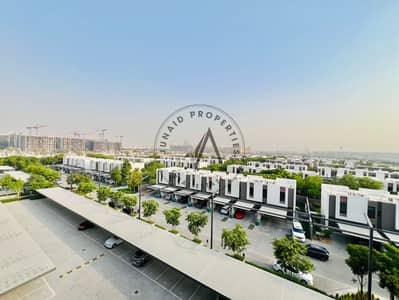 1 Bedroom Flat for Rent in Aljada, Sharjah - IMG_8943. jpeg