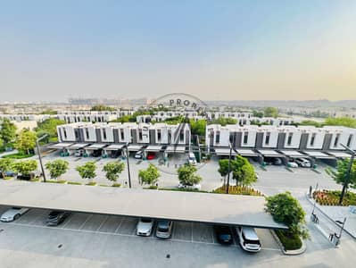 1 Bedroom Apartment for Rent in Aljada, Sharjah - IMG_8942. jpeg