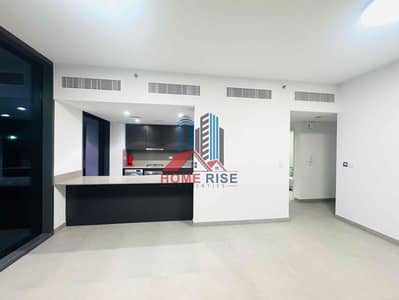 2 Bedroom Flat for Rent in Aljada, Sharjah - IMG_3738. jpg