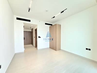 Studio for Rent in Jumeirah Village Circle (JVC), Dubai - WhatsApp Image 2025-07-09 at 11.38. 51 PM (1). jpeg