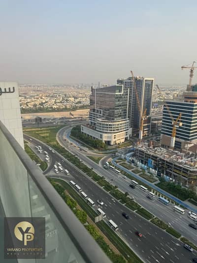 2 Bedroom Flat for Sale in Business Bay, Dubai - WhatsApp Image 2025-07-02 at 15.58. 45 (2). jpeg